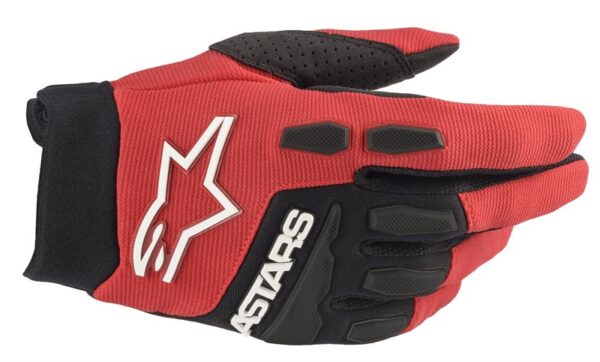 ALPINESTARS MX FULL BORE
