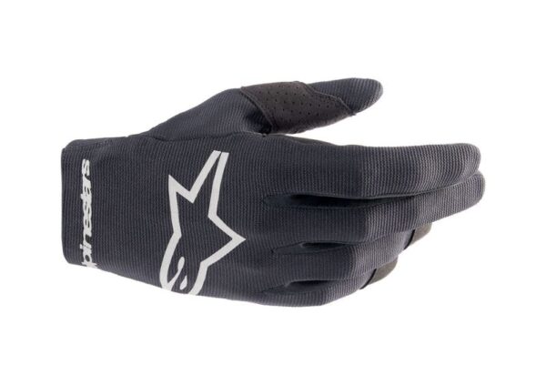 ALPINESTARS MX YOUTH RADAR