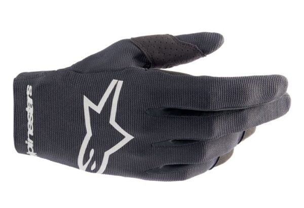ALPINESTARS MX RADAR
