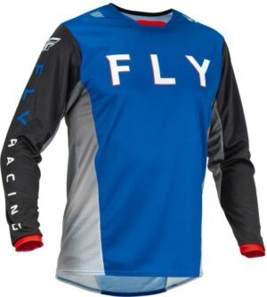 FLY RACING KINETIC KORE